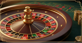 后浪电视剧海报